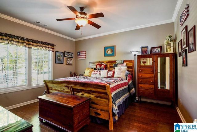 45181 PORTOBELLO ROAD, Birmingham, AL 35242