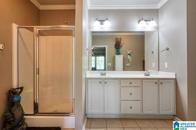 45181 PORTOBELLO ROAD, Birmingham, AL 35242