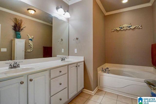 45181 PORTOBELLO ROAD, Birmingham, AL 35242