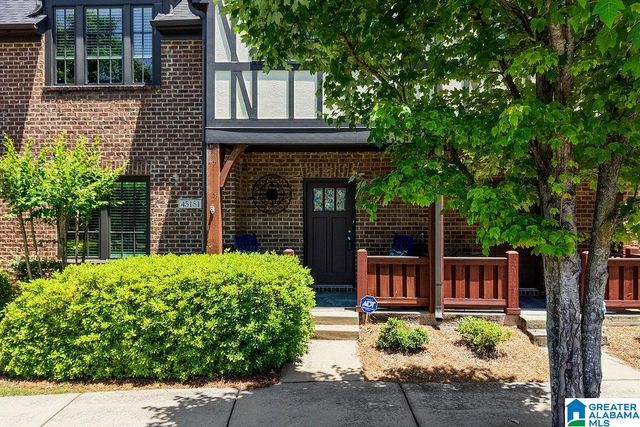 45181 PORTOBELLO ROAD, Birmingham, AL 35242