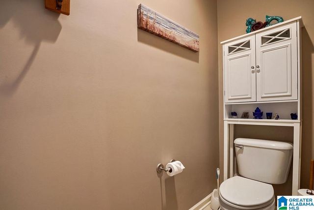 45181 PORTOBELLO ROAD, Birmingham, AL 35242