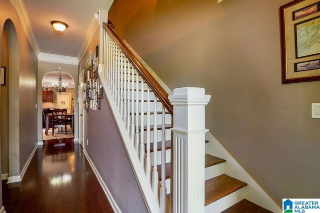 45181 PORTOBELLO ROAD, Birmingham, AL 35242