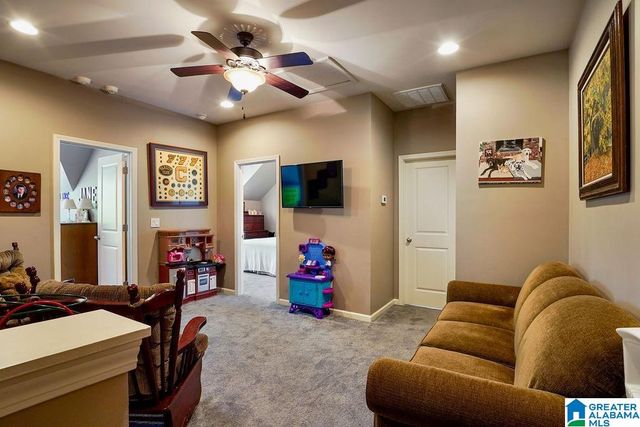 45181 PORTOBELLO ROAD, Birmingham, AL 35242