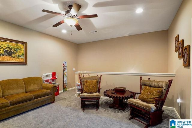 45181 PORTOBELLO ROAD, Birmingham, AL 35242