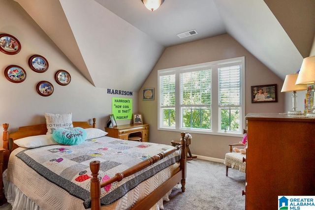 45181 PORTOBELLO ROAD, Birmingham, AL 35242