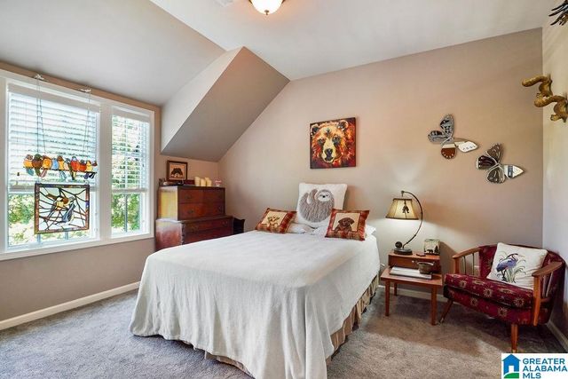 45181 PORTOBELLO ROAD, Birmingham, AL 35242