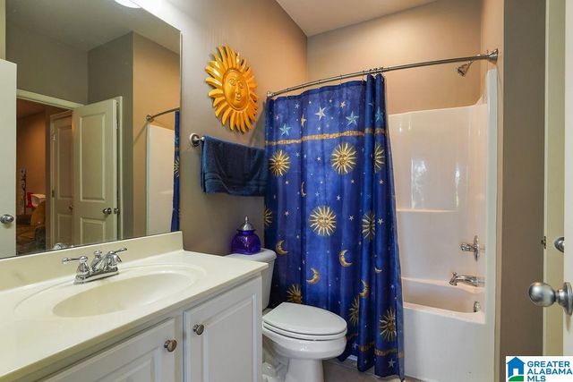 45181 PORTOBELLO ROAD, Birmingham, AL 35242