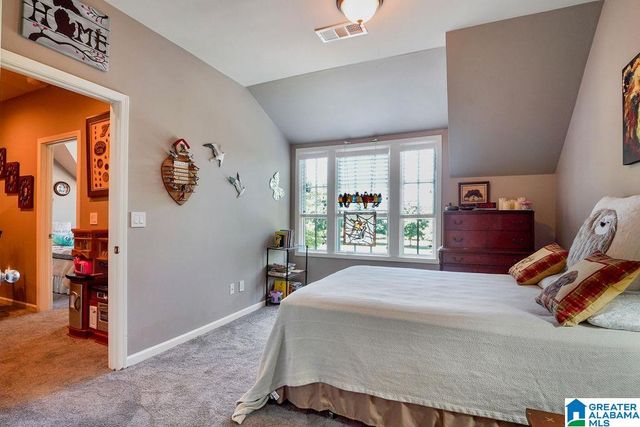45181 PORTOBELLO ROAD, Birmingham, AL 35242