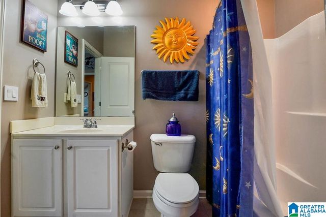 45181 PORTOBELLO ROAD, Birmingham, AL 35242