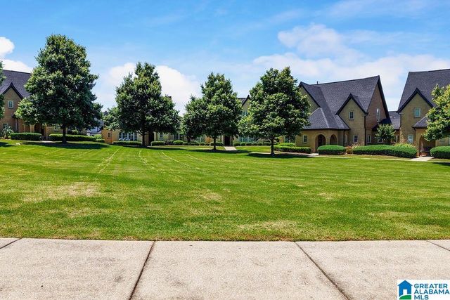 45181 PORTOBELLO ROAD, Birmingham, AL 35242