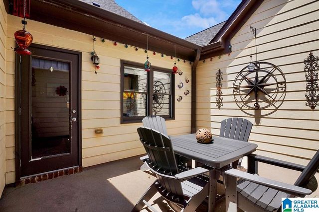 45181 PORTOBELLO ROAD, Birmingham, AL 35242