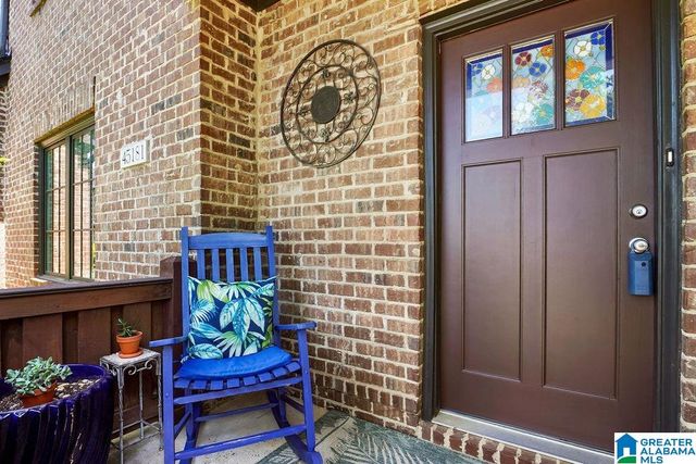 45181 PORTOBELLO ROAD, Birmingham, AL 35242