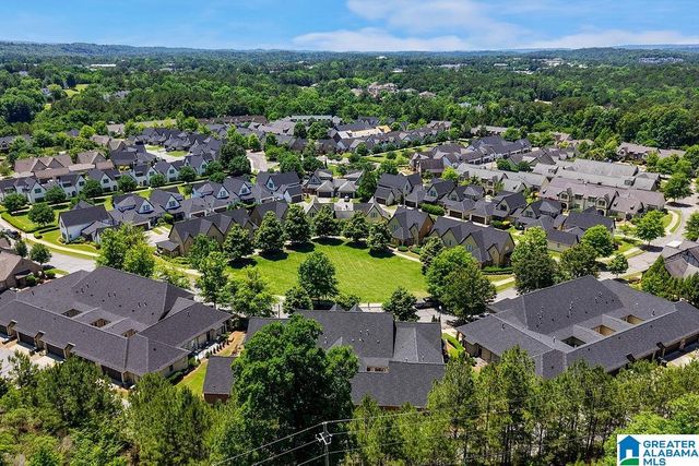 45181 PORTOBELLO ROAD, Birmingham, AL 35242