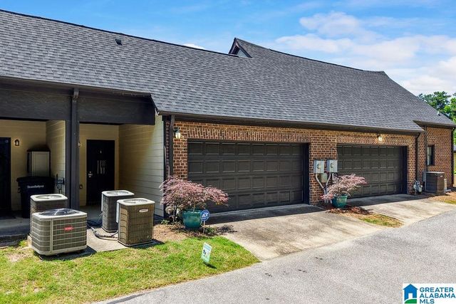 45181 PORTOBELLO ROAD, Birmingham, AL 35242