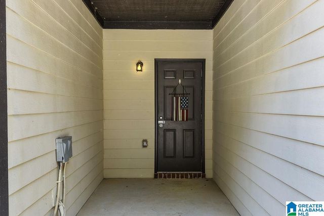 45181 PORTOBELLO ROAD, Birmingham, AL 35242