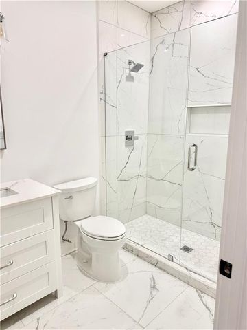 123 Stoneybrook Drive, Dahlonega, GA 30533