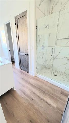 123 Stoneybrook Drive, Dahlonega, GA 30533