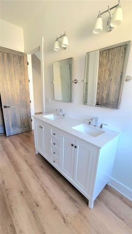 123 Stoneybrook Drive, Dahlonega, GA 30533