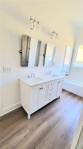 123 Stoneybrook Drive, Dahlonega, GA 30533