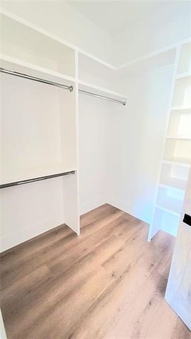 123 Stoneybrook Drive, Dahlonega, GA 30533