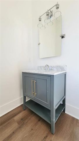 123 Stoneybrook Drive, Dahlonega, GA 30533