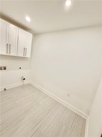 123 Stoneybrook Drive, Dahlonega, GA 30533