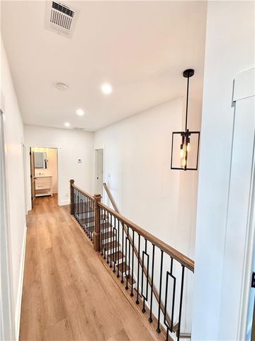 123 Stoneybrook Drive, Dahlonega, GA 30533