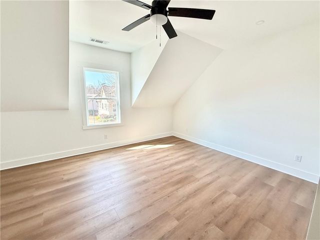 123 Stoneybrook Drive, Dahlonega, GA 30533