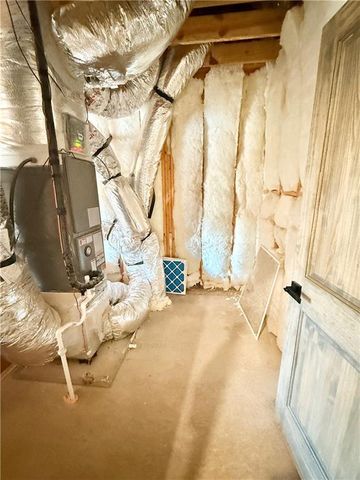 123 Stoneybrook Drive, Dahlonega, GA 30533