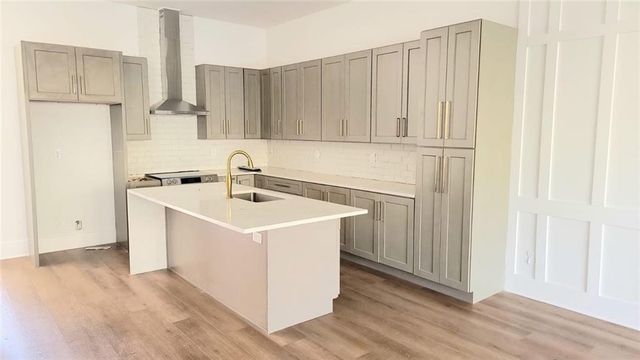 123 Stoneybrook Drive, Dahlonega, GA 30533