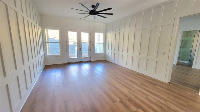 123 Stoneybrook Drive, Dahlonega, GA 30533