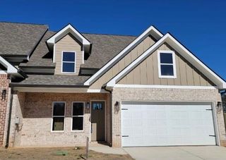 123 Stoneybrook Drive, Dahlonega, GA 30533