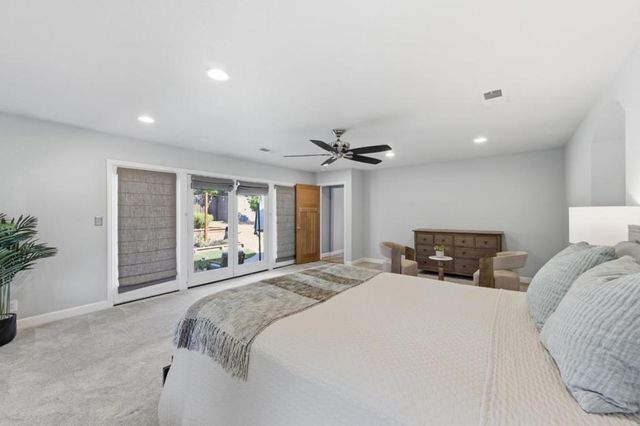 536 Coralie Drive, Walnut Creek, CA 94597