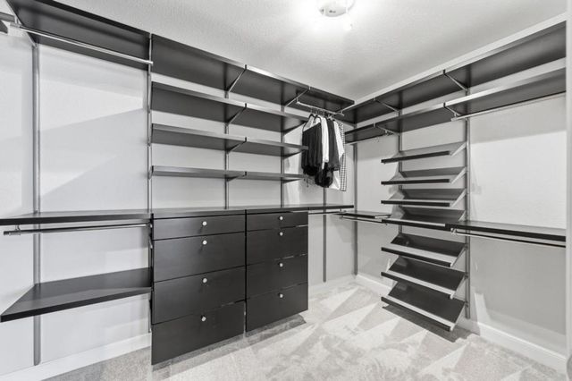 536 Coralie Drive, Walnut Creek, CA 94597