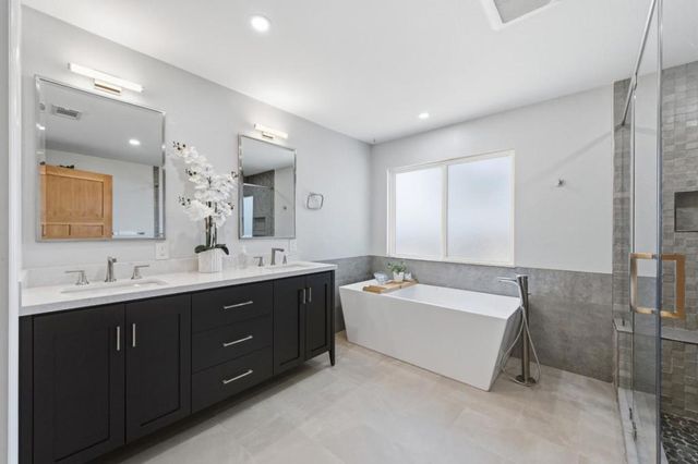 536 Coralie Drive, Walnut Creek, CA 94597