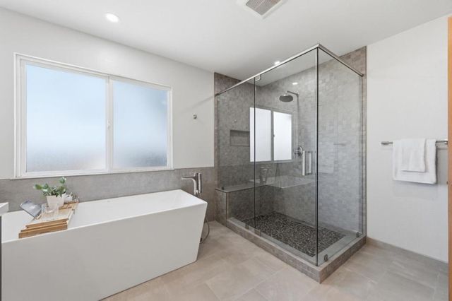 536 Coralie Drive, Walnut Creek, CA 94597