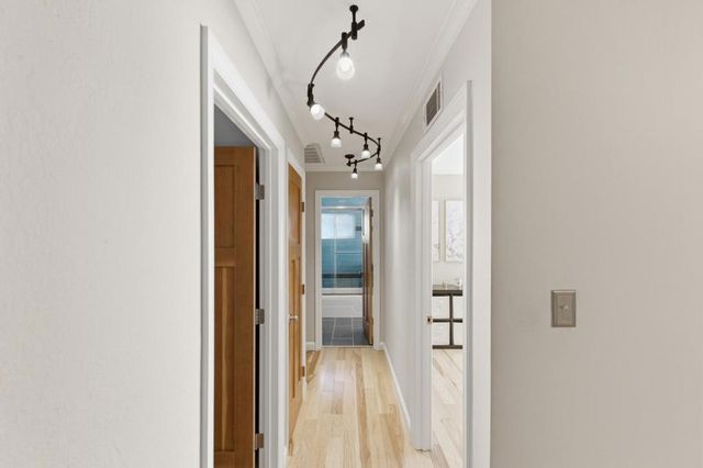 536 Coralie Drive, Walnut Creek, CA 94597