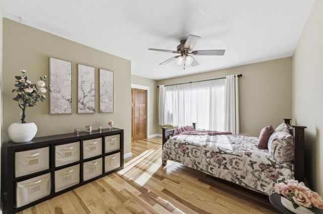 536 Coralie Drive, Walnut Creek, CA 94597