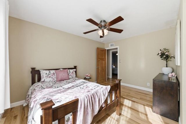 536 Coralie Drive, Walnut Creek, CA 94597