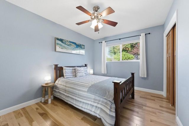 536 Coralie Drive, Walnut Creek, CA 94597