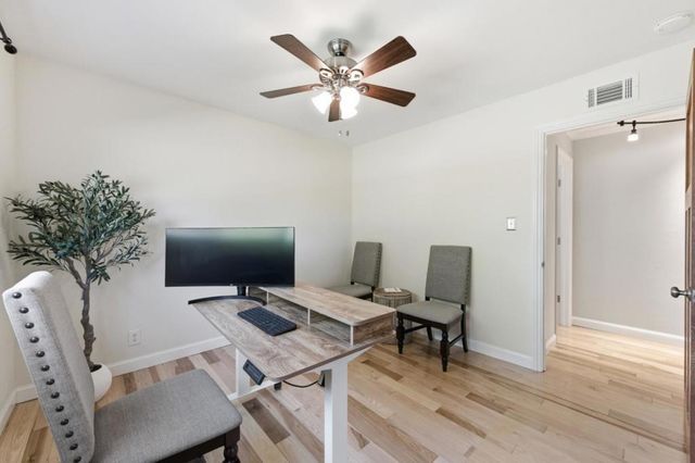 536 Coralie Drive, Walnut Creek, CA 94597