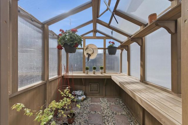 536 Coralie Drive, Walnut Creek, CA 94597