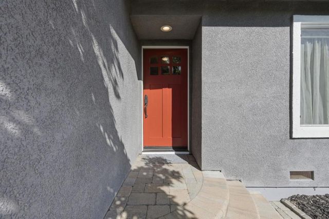 536 Coralie Drive, Walnut Creek, CA 94597