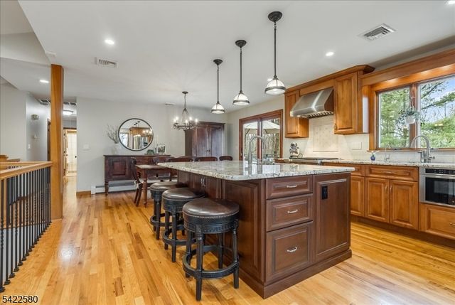 97 Skyline Dr, Sparta Twp., NJ 07871