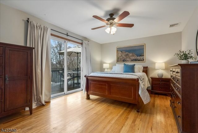 97 Skyline Dr, Sparta Twp., NJ 07871