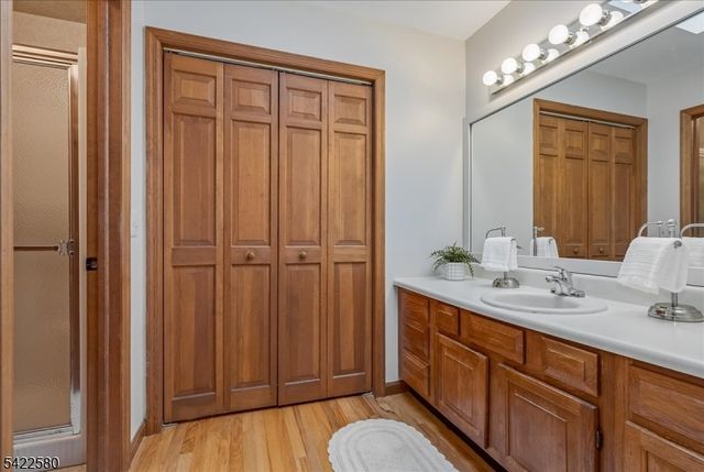97 Skyline Dr, Sparta Twp., NJ 07871