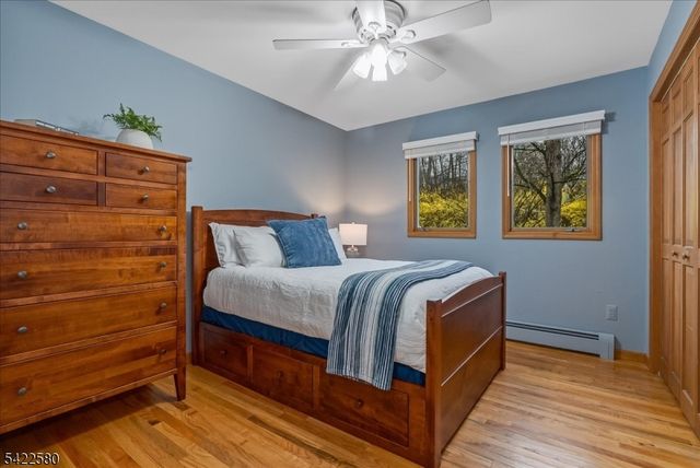 97 Skyline Dr, Sparta Twp., NJ 07871