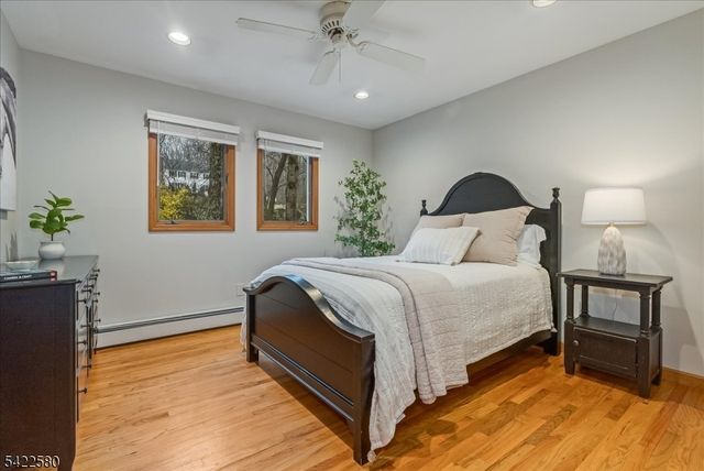 97 Skyline Dr, Sparta Twp., NJ 07871