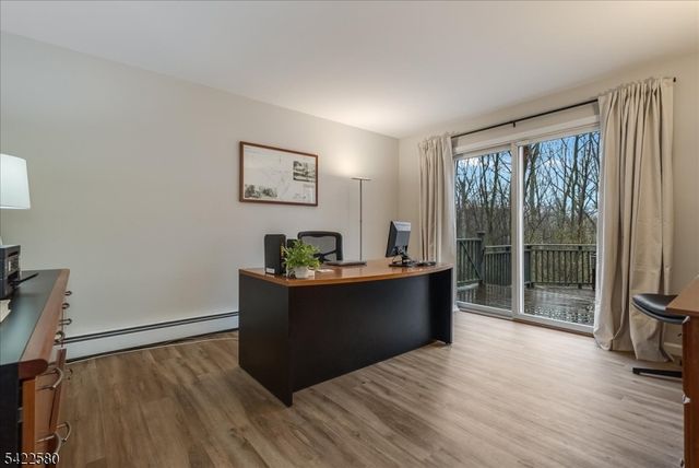 97 Skyline Dr, Sparta Twp., NJ 07871