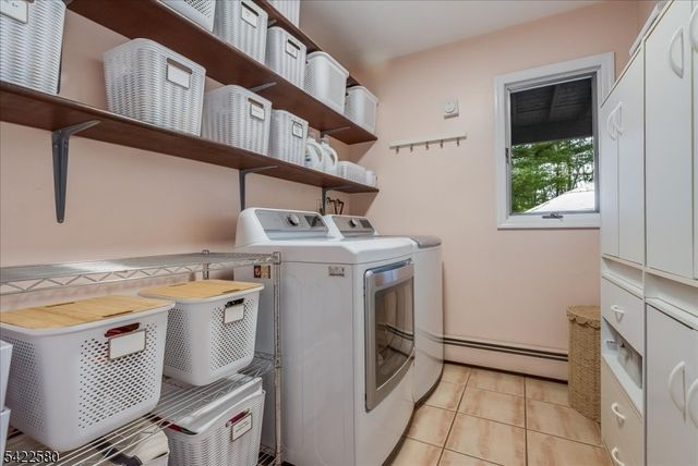 97 Skyline Dr, Sparta Twp., NJ 07871
